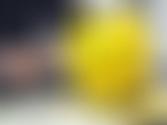 実は深い翻訳業界㉕～翻訳家って儲かるの？