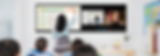 smartboard-for education.jpg