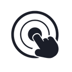 20-POINT TOUCH SCREEN