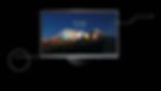 SMARTBOARD IMAGETRONIC
