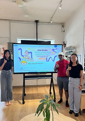 Imagetronic customer feedback