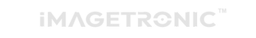 Imagetronic lOGO DESIGN FA-01.png