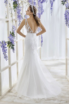 Couture By Bea- Sposa Group Just For You Collection 2020