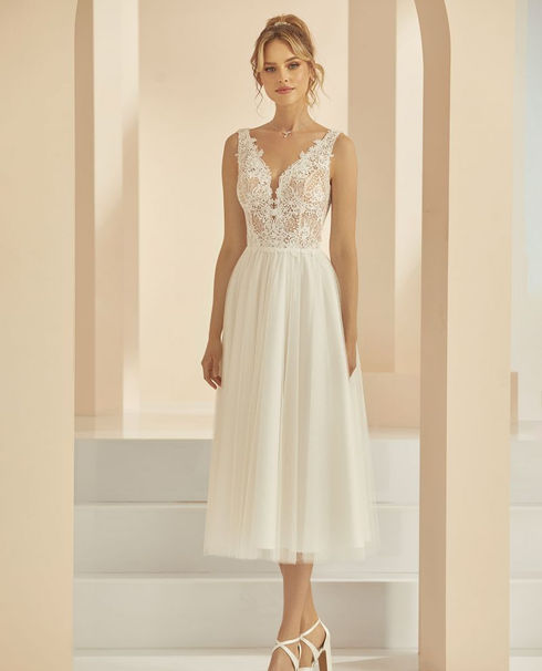 bianco-evento-bridal-dress-francesca-_1_.jpeg