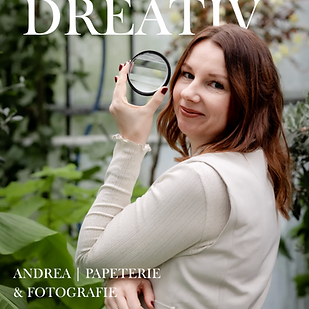 Dreativ.png