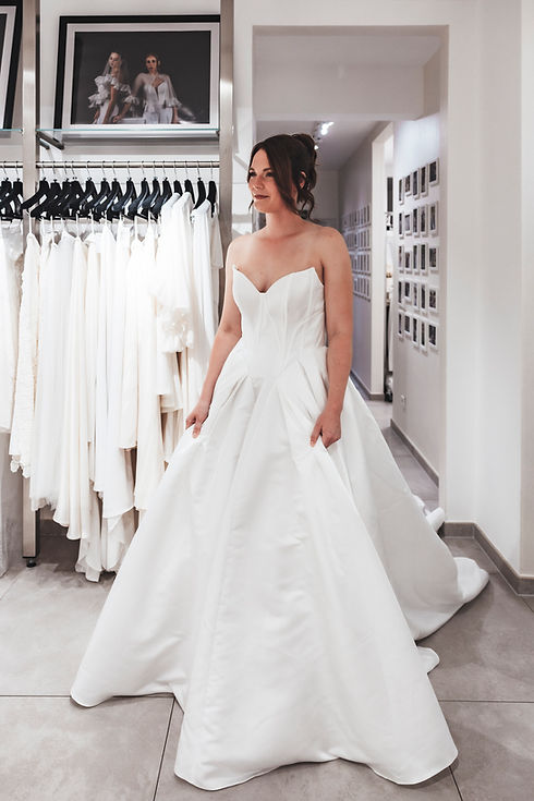 bridalparty-mediamieze-30.jpg
