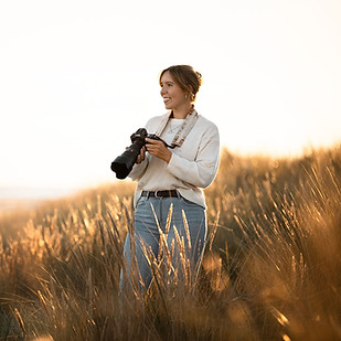 Lena Mölder Fotografie.jpeg