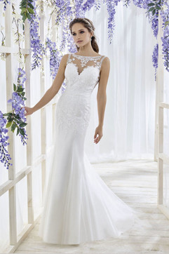 Couture By Bea- Sposa Group Just For You Collection 2020