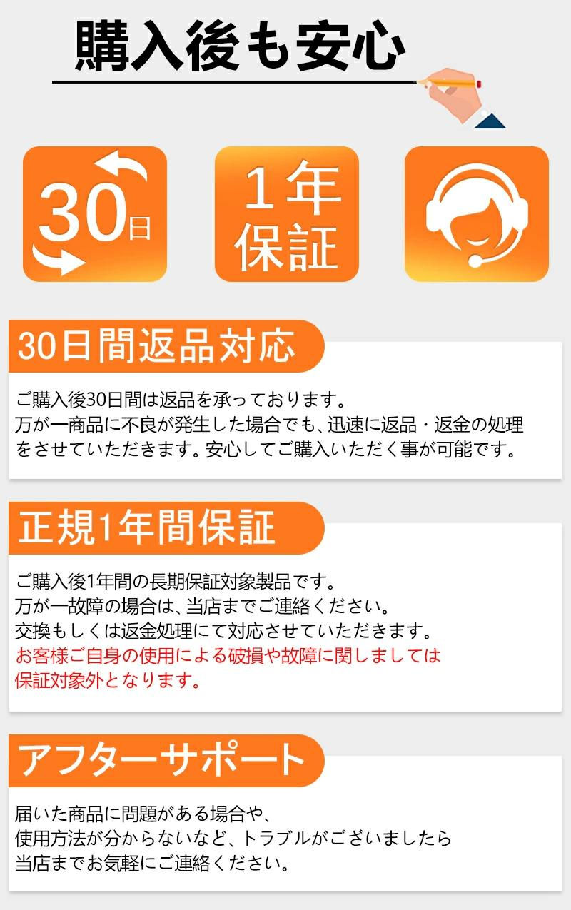 サムネイル： マッサージ ボール 電動吸着式筋膜ボールマッサージャー 振動温熱 足裏 筋膜リリース 吸盤シリコンボール 振動 健康器具 ハンディガン 背中 足 首 肩 腰 …