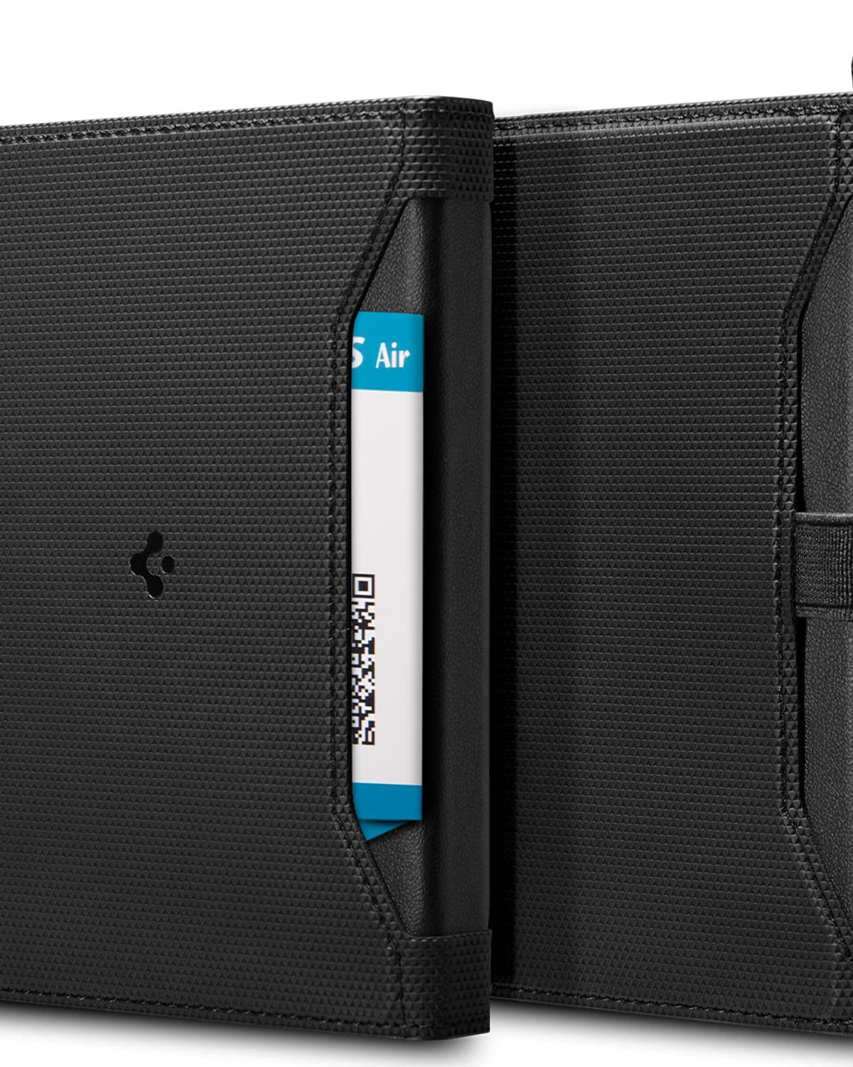 パスポートケース ホルダー トラベルウォレット スキミング防止 安全な海外旅行用 高級PUレザーパスポートカバー 多機能収納ポケット 名刺 航空券 エアチケッ…