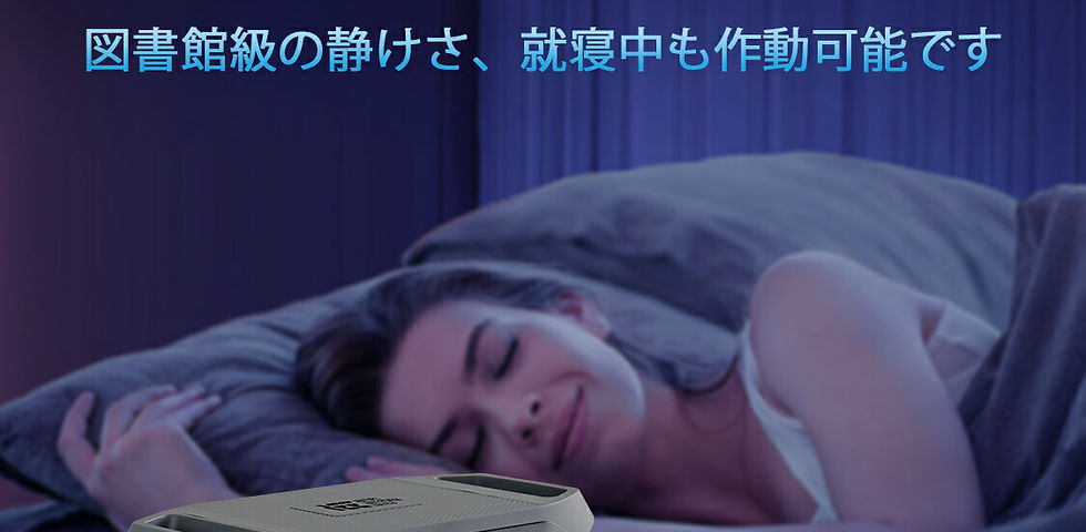 サムネイル： IEEtek ポータブル電源 P1800, 1024Wh大容量, 定格1800W/瞬間最大3600W, リン酸鉄バッテリー 長寿命10年 70分で急速フル充電…