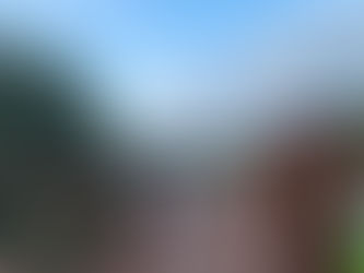 Preparing for Tomorrow