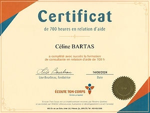 Certificat.JPG