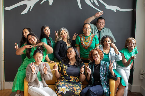 Constructing Autenticidad Group Pic 2025.jpg