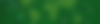 banner3.jpg