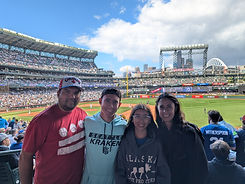 PXL_20250807_212736695.jpg