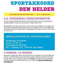 nieuwsbrief den helder 3.png