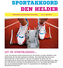 nieuwsbrief DH 2.png