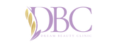 dream beauty clinic logo (4).png