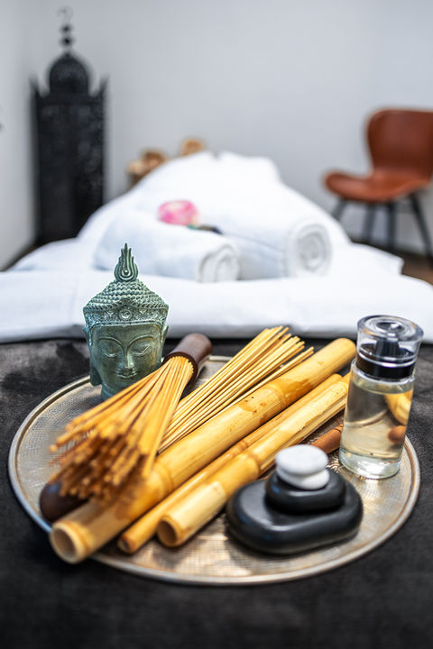 Physiopraxis, Fotograf Christoph Lichtenberg Düsseldorf und Münster