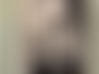 Kunstdruck selbst hergestellt von Christoph Lichtenberg