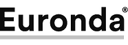 Unknown-3_edited.png