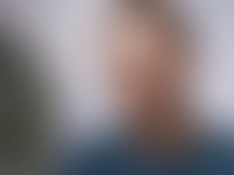 Portrait eines Mannes