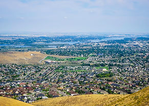 Tri-Cities_1.jpeg