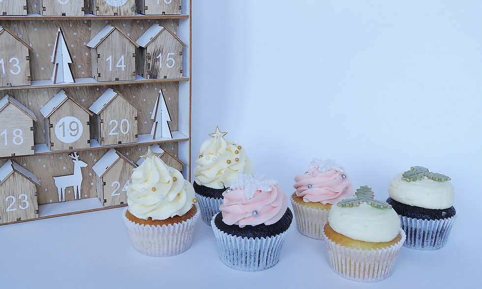 Cakes by Lulu Auckland Online Cakes Cupcakes Smash Cakes