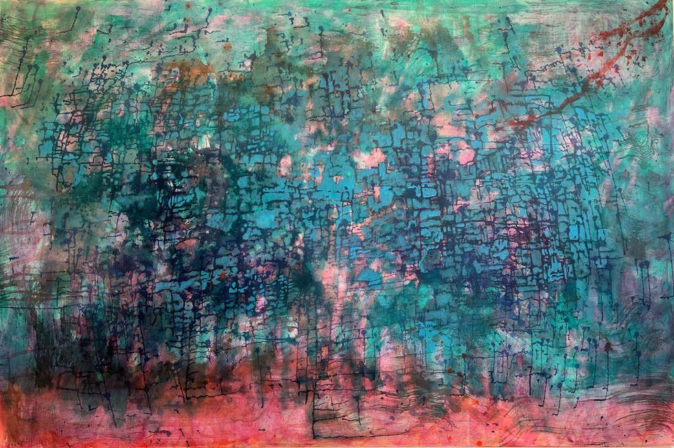Marianne Potterton/6