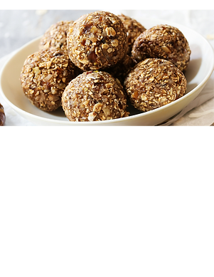 Power Balls.png