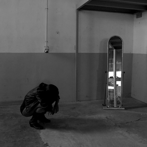 PHANTOM - Collaboration