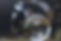 424937452_7121761251194571_7259620233595076836_n.jpg