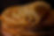 creperie11-Modifier.jpg