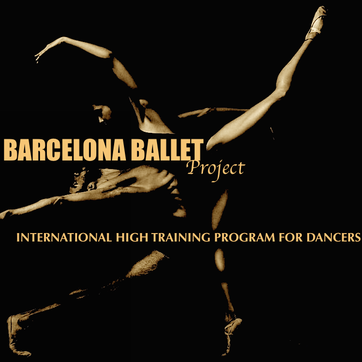 LABATEVENTIDANZA 2019