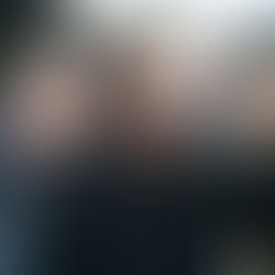 InDance International Networking!