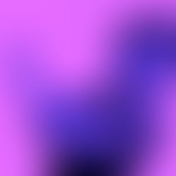 The cost of living: In transit to a destination with no name and no form!