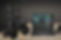 DXO Pure Raw.JPG
