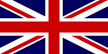 grabretanha_R.gif