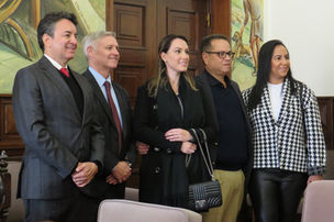 IMG_9070 - Cópia.JPG