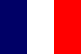 franca_R.gif