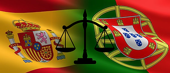 main-qimg-4a0d7d43627e3764a795bdbb3e5e6bb3-lq.png