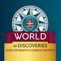 world of discoveries.png