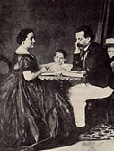 camilo castelo branco e ana placido.jpg