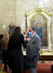 IMG_8996 - Cópia.JPG