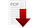 download-pdf-3660827_960_720.png