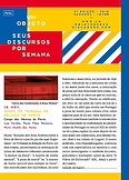 Objeto_2018_27_TRP (2).webp