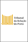 trp_logo (2).bmp