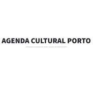 agenda cult porto.png