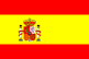 espanha_R.gif